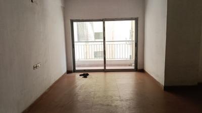 Living Room Image of 1516 Sq.ft 3 BHK Apartment / Flat for sale in Aryan Towers, Madhyamgram Kolkata for Rs. 7550000
