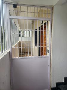 Image of 900 Sq.ft 2 BHK Independent House for rent in Kengeri Satellite Town, Bengaluru for Rs. 22000