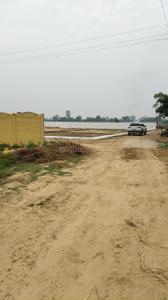 Image of 1000 Sq.ft Residential Plot / Land for sale in Bakshi Ka Talab, Lucknow for Rs. 1000000