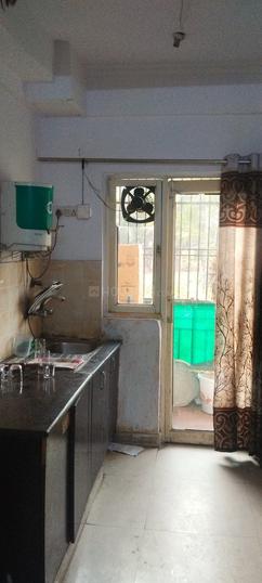 Gardenia Golf City Main Image 1