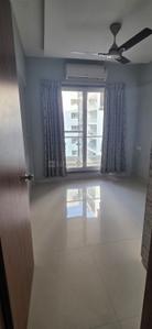 Hall Image of 730 Sq.ft 2 BHK Apartment / Flat for sale in Sai Proviso Leisure Town, Hadapsar Pune for Rs. 10500000