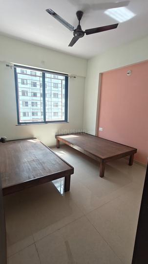 PathareMala, Charholi Budruk Bedroom 1