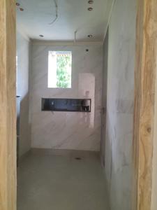 Bedroom Two Image of 2700 Sq.ft 4 BHK Builder Floor for sale in Sector 37 Faridabad for Rs. 35000000