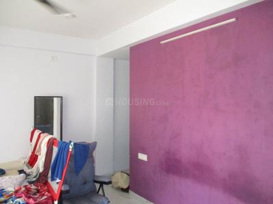 Bedroom Image of 2600 Sq.ft 4 BHK Villa for sale in Carmelaram Bengaluru for Rs. 24800000