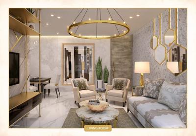 Bathroom Image of 960 Sq.ft 2 BHK Apartment / Flat for sale in Goregaon East Mumbai for Rs. 24900000