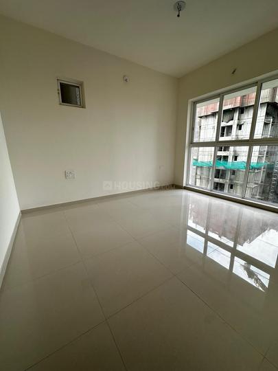 Lodha Amara Main Image 1