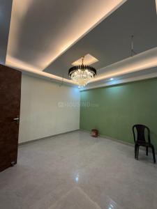 Hall Image of 1400 Sq.ft 3 BHK Apartment / Flat for sale in Sector 49 Noida for Rs. 8000000