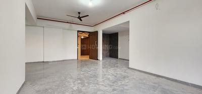 Hall Image of 1700 Sq.ft 3 BHK Apartment / Flat for sale in Hubtown Seasons, Chembur Mumbai for Rs. 52000000