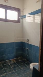 Image of 3300 Sq.ft 4 BHK Duplex for sale in Ramanashree California Gardens Layout, Bengaluru for Rs. 25500000