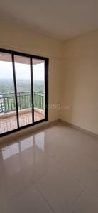 Bedroom Image of 1000 Sq.ft 2 BHK Apartment / Flat for sale in Titwala Thane for Rs. 4500000