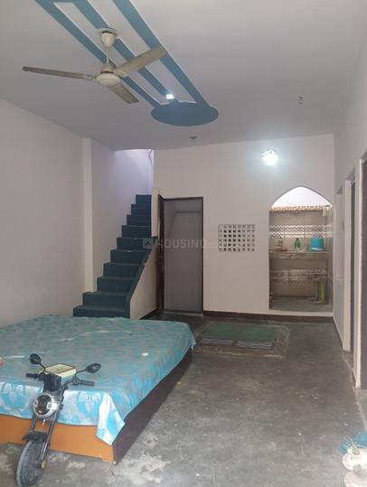 Escort colony dadri  Main Image 1