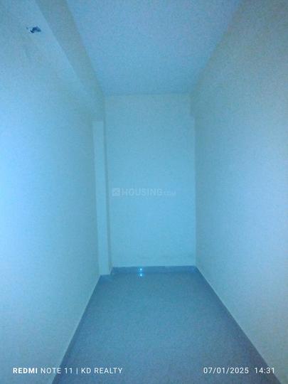 KD realty Bedroom 1