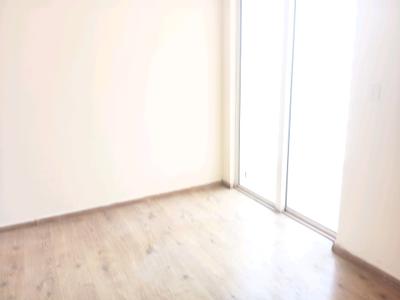 Bedroom Image of 1560 Sq.ft 3 BHK Apartment / Flat for sale in Raheja Vedaanta, Sector 108 Gurgaon for Rs. 16000000
