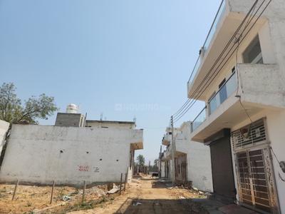 Image of 450 Sq.ft Residential Plot / Land for sale in Bhondsi, Gurgaon for Rs. 1400000