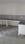 Indira nagar near sector 14 metro station Kitchen 1