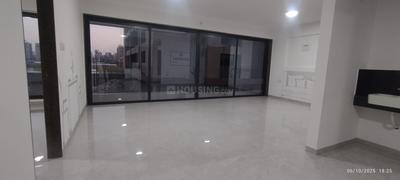 Hall Image of 2114 Sq.ft 3 BHK Apartment / Flat for sale in Pratishtha Heights, Palanpur Surat for Rs. 8456000