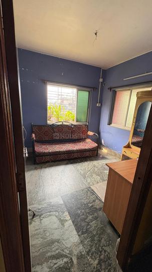 Mongaldeep Bedroom 1