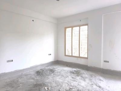 Bedroom Image of 3150 Sq.ft 5 BHK Apartment / Flat for sale in Bangalore City Municipal Corporation Layout Bengaluru for Rs. 29000150
