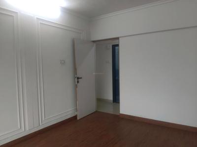 Bedroom Image of 1165 Sq.ft 3 BHK Apartment / Flat for sale in Lokhandwala Whispering Palms Xxclusives, Kandivali East Mumbai for Rs. 29000000