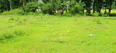 Image of 900 Sq.ft Residential Plot / Land for sale in Prem Nagar, Dehradun for Rs. 1500000