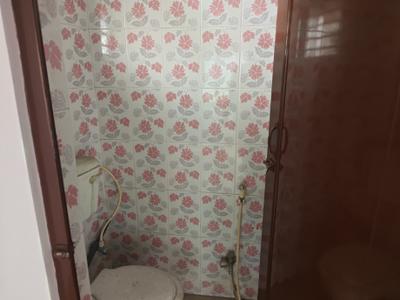 Image of 786 Sq.ft 2 BHK Apartment / Flat for sale in Das Bari, Kolkata for Rs. 3000000