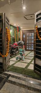 Image of 2160 Sq.ft 3 BHK Independent House for sale in Railway Colony, Moradabad for Rs. 8000000
