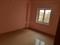 Sri Mateshwari Residency Bedroom 2