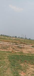 Image of 1800 Sq.ft Residential Plot / Land for sale in Khusrupur, Patna for Rs. 1800000