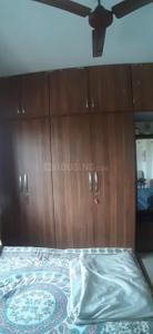 Bedroom Image of 720 Sq.ft 1 BHK Apartment / Flat for sale in Chandkheda Ahmedabad for Rs. 3100000