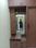Sree rangam residency  Bedroom 2