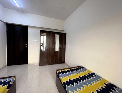 Image of GetSetHome - Vikhroli East  in Vikhroli East, Mumbai