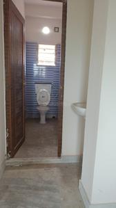Image of 650 Sq.ft 2 BHK Apartment / Flat for sale in Paschim Putiary, Kolkata for Rs. 1900000