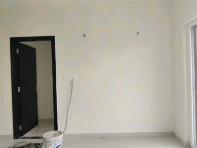 Living Room Image of 985 Sq.ft 2 BHK Apartment / Flat for sale in Siruseri Chennai for Rs. 8100000