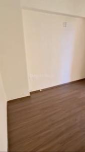 Bedroom Image of 1000 Sq.ft 2 BHK Apartment / Flat for sale in Rise Organic Homes Phase 1, Mahurali Ghaziabad for Rs. 7500000