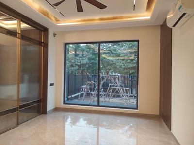 Bedroom Image of 1449 Sq.ft 3 BHK Apartment / Flat for sale in Hermitage Centralis, Nabha Zirakpur for Rs. 9000000