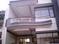 Anamika Enclave, Sector 14 More Images 2