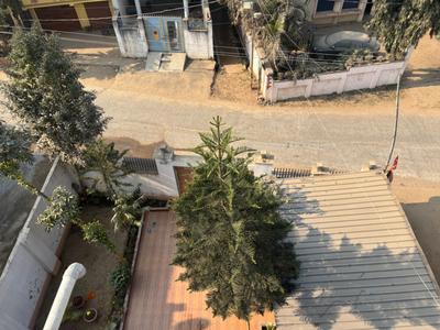 Image of 1800 Sq.ft 2 BHK Builder Floor for rent in Bihta, Patna for Rs. 22000