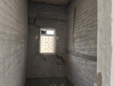 Image of 2000 Sq.ft 4 BHK Apartment / Flat for sale in Matunga East, Mumbai for Rs. 90000000