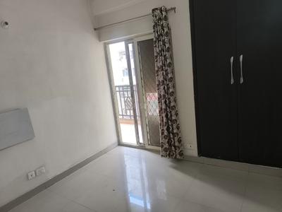 Bedroom Image of 1472 Sq.ft 3 BHK Apartment / Flat for sale in JM Orchid, Sector 76 Noida for Rs. 19500000