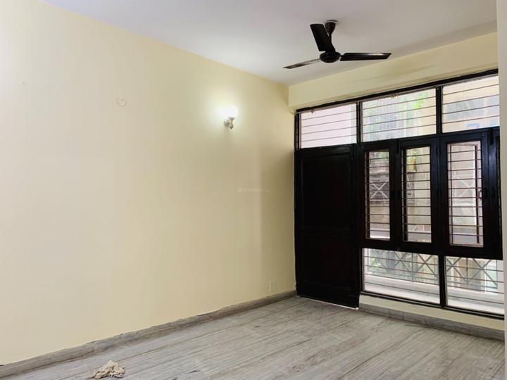Property Details Video