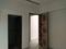 Jari Mari Nagar, Vasai West Bedroom 2