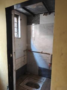 Image of 450 Sq.ft 1 BHK Independent House for sale in Palava Phase 2, Thane for Rs. 750000