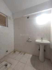 Bathroom Image of 2300 Sq.ft 4 BHK Villa for sale in SDC Swadesh Red Square, Jatkhedi Bhopal for Rs. 16500000