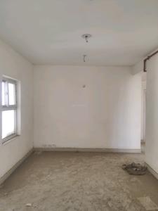 Dining Area Image of 1835 Sq.ft 3 BHK Apartment / Flat for sale in BPTP Princess Park, Sector 86 Faridabad for Rs. 13500000
