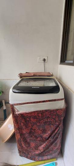 LUXURIOUS APARTMENT Bedroom 1