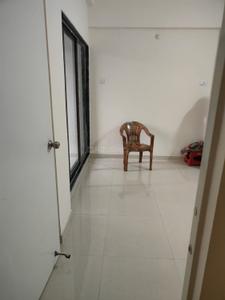 Hall Image of Trilokya  in Ganeshpeth Colony, Nagpur