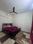 Dharam Colony, Palam Vihar Extension Bedroom 1
