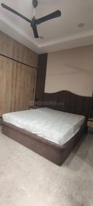 Bedroom Image of 2600 Sq.ft 4.5 BHK Villa for sale in Millennium The Green County, Chohak Kallan Village Jalandhar for Rs. 13000000