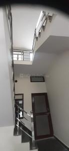 Kitchen Image of 936 Sq.ft 2 BHK Villa for sale in Rohta Agra for Rs. 2850000