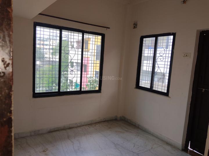 SM consultancy Bedroom 1